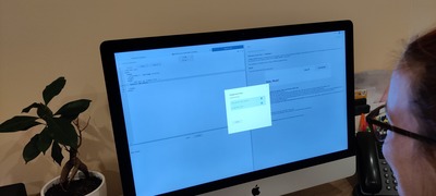 5 Day Coding Challenge