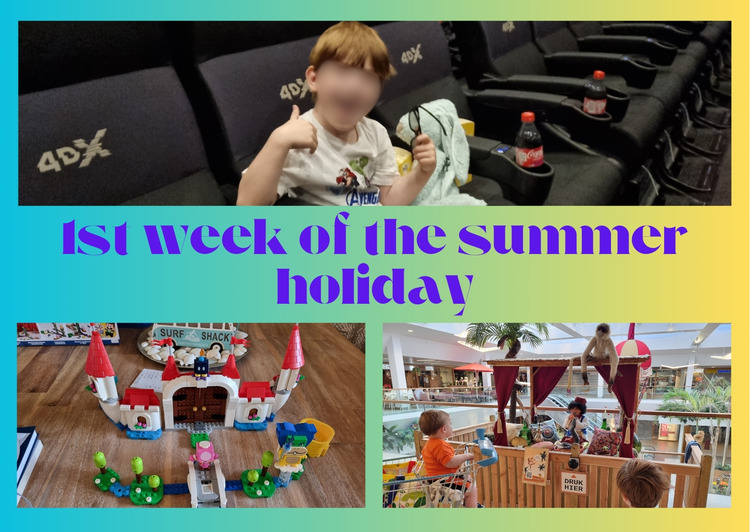 summer_1