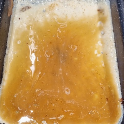 tamagoyaki_1