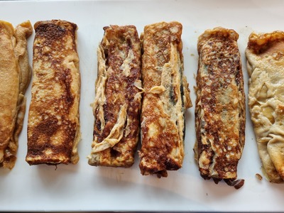 tamagoyaki_2